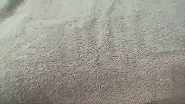 0xdeexnutz online show from 28, 10, 2025