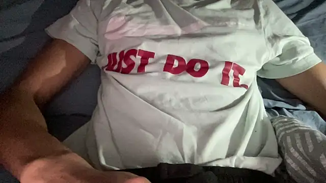 0xdeexnutz online show from 1, 11, 2025