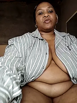 Moretl online show from 15, 2, 2026