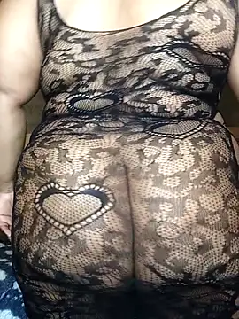 Moretl online show from 23, 4, 2026