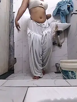 jaanu sex girl online show from 29, 9, 2025