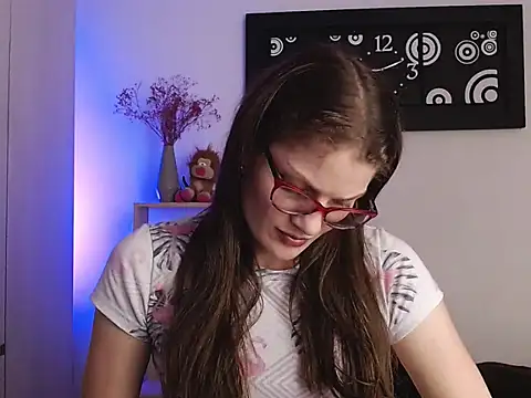 Snapshot of Camila-ventura chatting on 25, 10, 2025 Camila-ventura online show from 25, 10, 2025