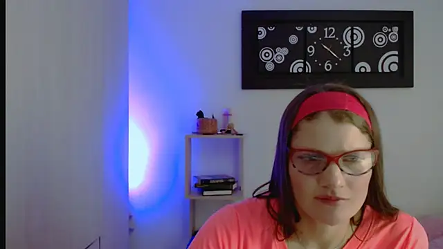 Camila-ventura online show from 6, 5, 2026