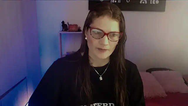 Snapshot of Camila-ventura chatting on 30, 5, 2026 Camila-ventura online show from 30, 5, 2026