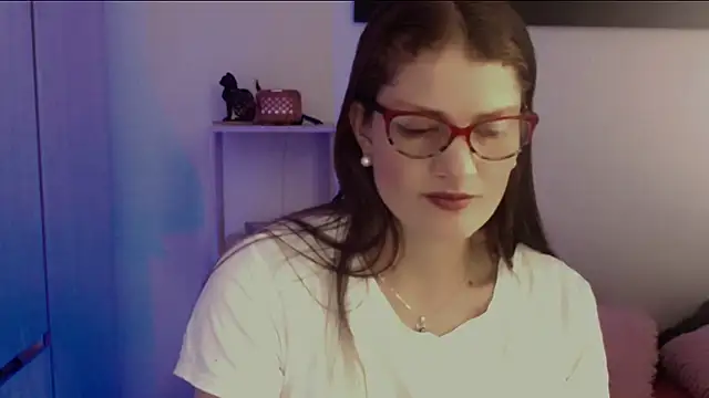 Snapshot of Camila-ventura chatting on 31, 5, 2026 Camila-ventura online show from 31, 5, 2026
