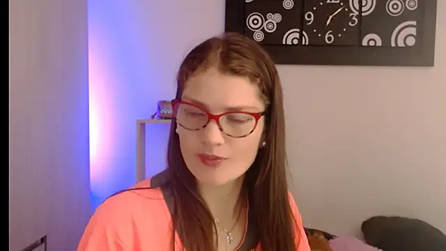 Snapshot of Camila-ventura chatting on 7, 6, 2026 Camila-ventura online show from 7, 6, 2026