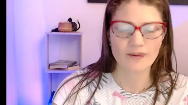 Snapshot of Camila-ventura chatting on 14, 6, 2026 Camila-ventura online show from 14, 6, 2026