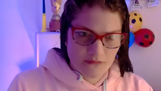 Camila-ventura online show from 2, 7, 2026