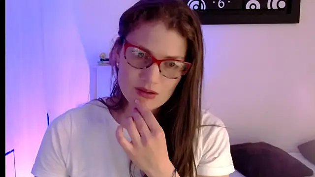 Camila-ventura online show from 29, 7, 2026