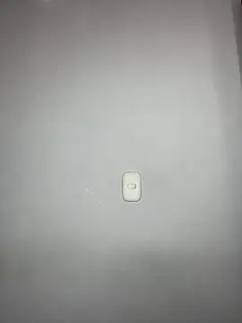 Maddy w online show from 24, 2, 2026