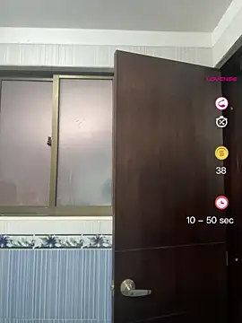 lucy grey25 online show from 20, 5, 2026
