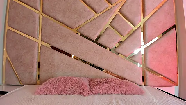 Zafiro claire online show from 6, 11, 2025