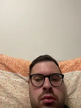 Vins 10 online show from 22, 4, 2026