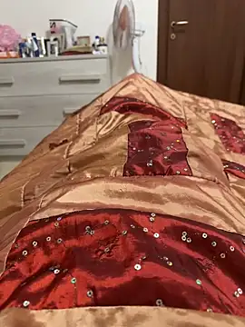 Vins 10 online show from 22, 4, 2026