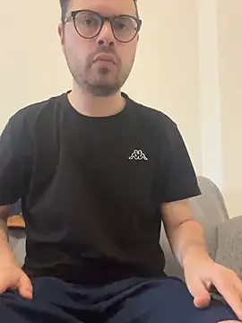 Vins 10 online show from 25, 4, 2026