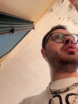 Vins 10 online show from 26, 4, 2026