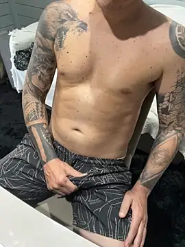 AnimistEquity online show from 29, 9, 2025