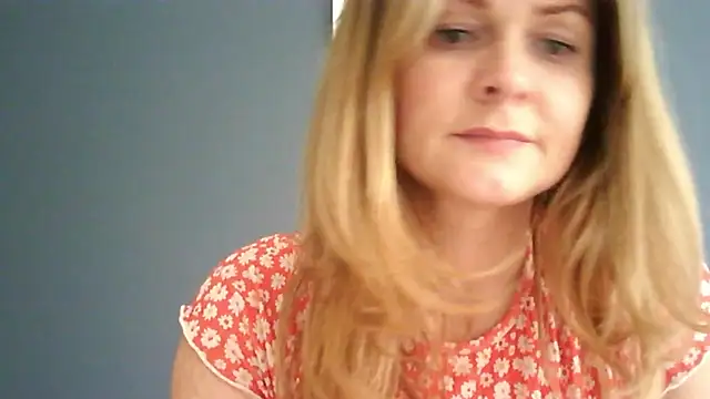 Snapshot of Ginger-bb chatting on 5, 7, 2026 Ginger-bb online show from 5, 7, 2026