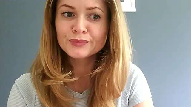 Snapshot of Ginger-bb chatting on 7, 7, 2026 Ginger-bb online show from 7, 7, 2026