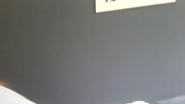 Snapshot of Ginger-bb chatting on 9, 7, 2026 Ginger-bb online show from 9, 7, 2026