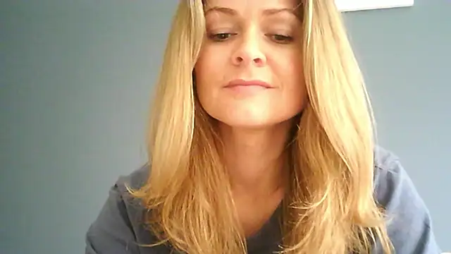 Snapshot of Ginger-bb chatting on 11, 7, 2026 Ginger-bb online show from 11, 7, 2026