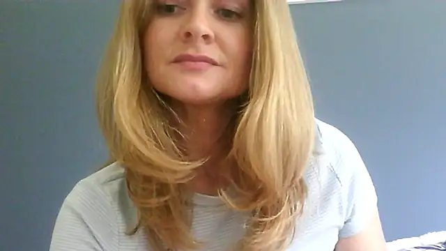 Snapshot of Ginger-bb chatting on 12, 7, 2026 Ginger-bb online show from 12, 7, 2026