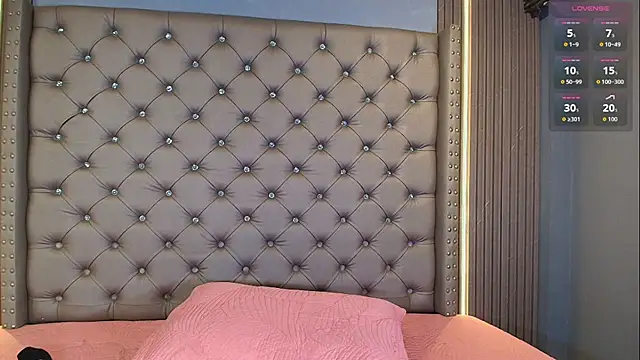 AKANE SA online show from 28, 4, 2026