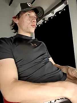 Logan sixxer online show from 21, 2, 2026