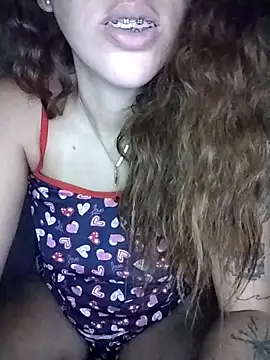 offnyxmoon online show from 12, 3, 2026