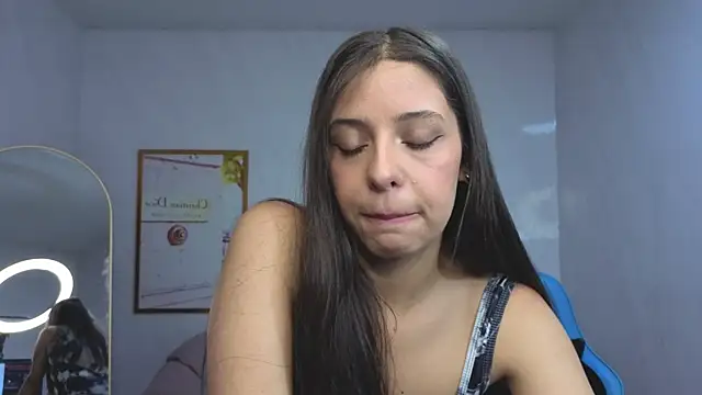 Snapshot of _Mia_sweet_b chatting on 15, 9, 2025 Mia sweet b online show from 15, 9, 2025