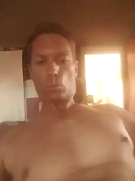 sacptjock83 online show from 21, 10, 2025