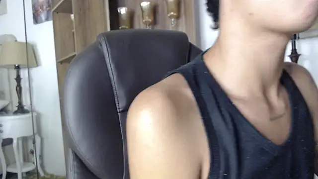 Ibratxandy online show from 20, 4, 2026