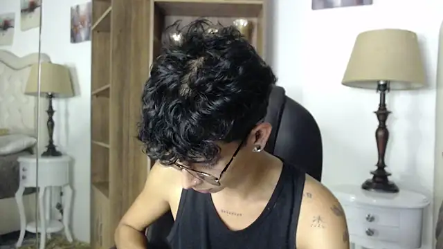 Ibratxandy online show from 29, 4, 2026