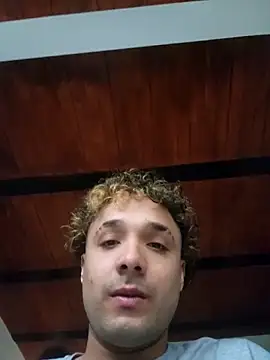 Sharon Black online show from 2, 10, 2025