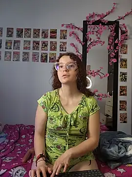 Sharon Black online show from 18, 12, 2025