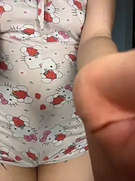 Sharon Black online show from 23, 4, 2026