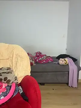 Sharon Black online show from 25, 4, 2026