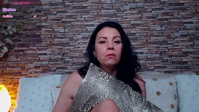 sexymilfnady online show from 17, 7, 2026
