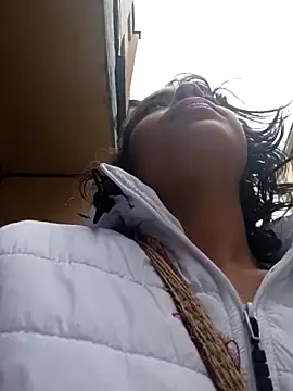 Tendercouple1 online show from 13, 9, 2025