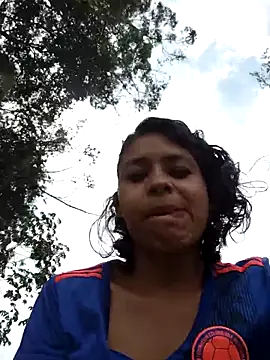 Tendercouple1 online show from 15, 12, 2025