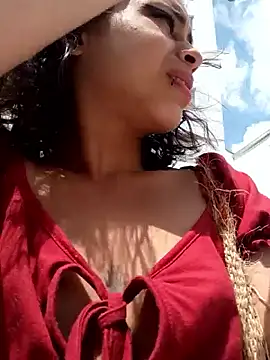 Tendercouple1 online show from 2, 3, 2026