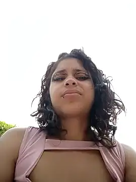 Tendercouple1 online show from 18, 4, 2026