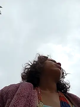 Tendercouple1 online show from 19, 4, 2026