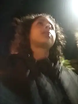 Tendercouple1 online show from 24, 4, 2026