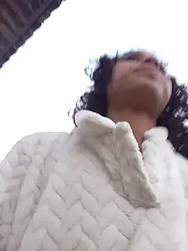 Tendercouple1 online show from 25, 4, 2026