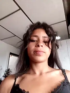 Tendercouple1 online show from 28, 4, 2026