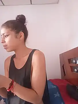 Tendercouple1 online show from 8, 6, 2026
