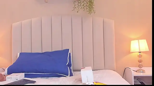 Rachel Donnelly online show from 20, 12, 2025