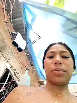 Rous-squir online show from 12, 9, 2025