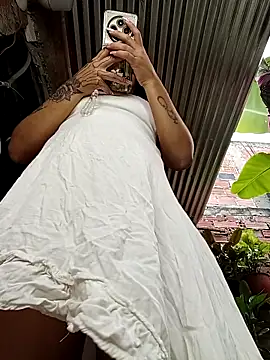 Rous-squir online show from 26, 2, 2026